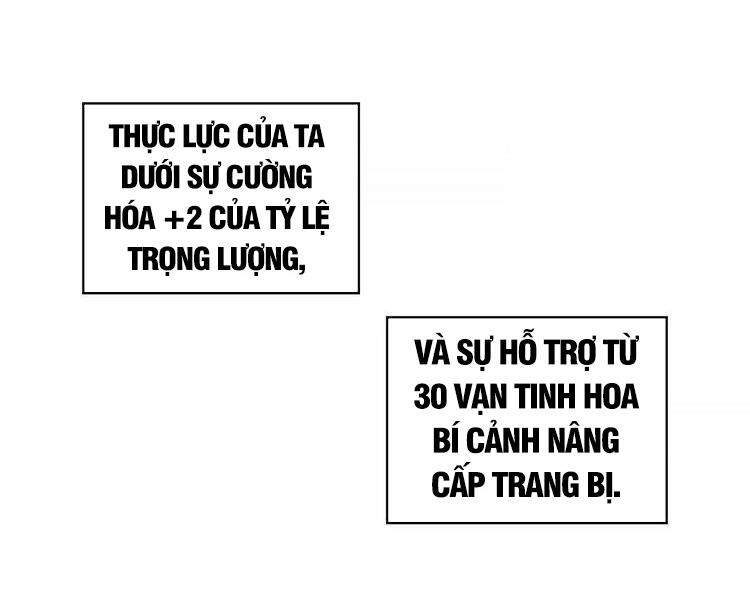 Bắt Đầu Vùng Dậy Từ Việc Chơi Game Nghiêm Túc