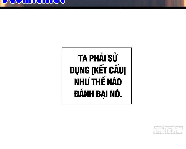 Bắt Đầu Vùng Dậy Từ Việc Chơi Game Nghiêm Túc
