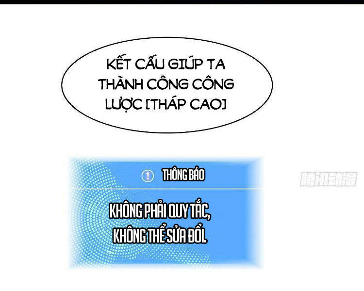 Bắt Đầu Vùng Dậy Từ Việc Chơi Game Nghiêm Túc