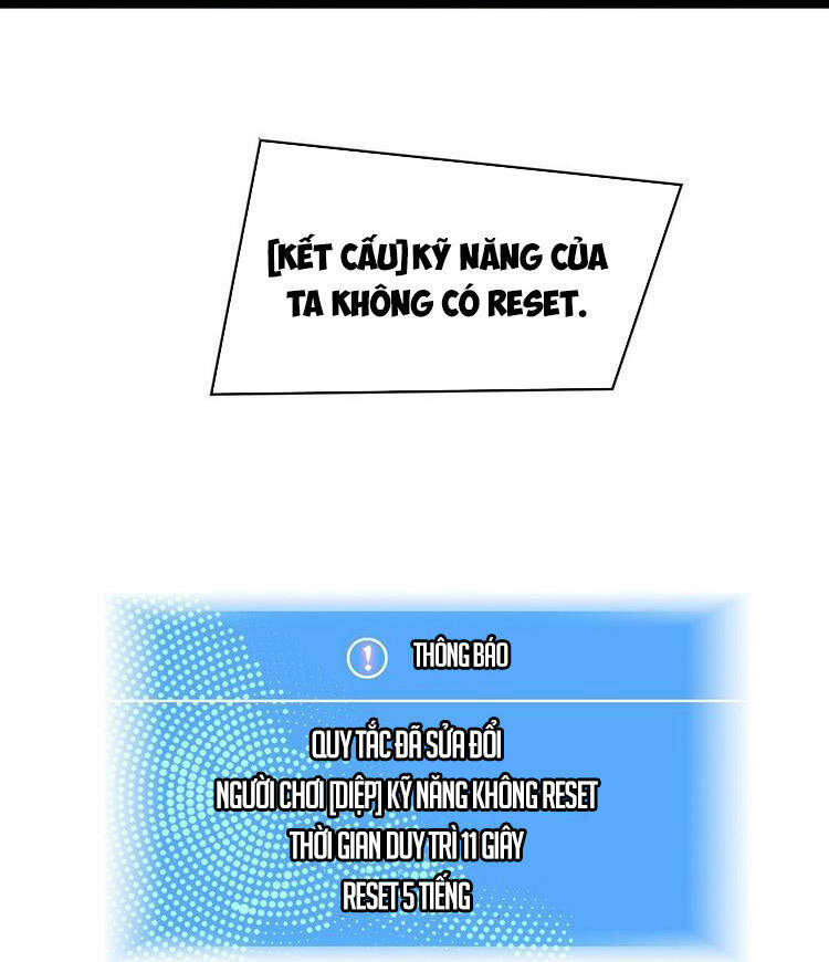 Bắt Đầu Vùng Dậy Từ Việc Chơi Game Nghiêm Túc