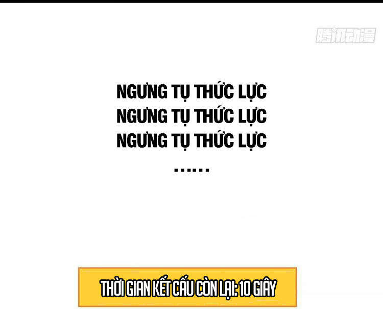 Bắt Đầu Vùng Dậy Từ Việc Chơi Game Nghiêm Túc