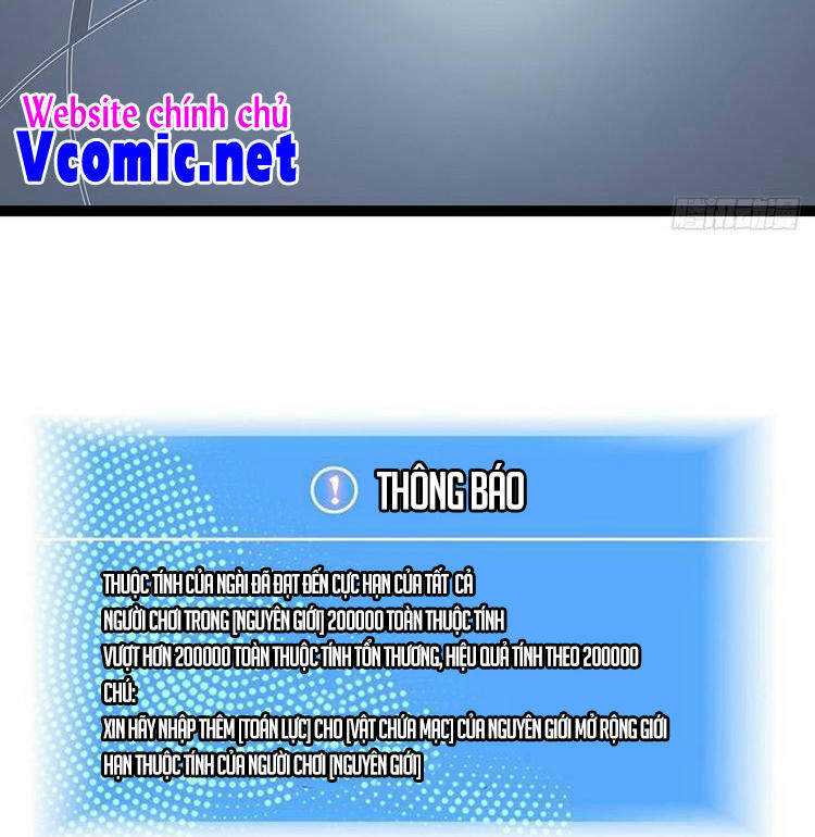 Bắt Đầu Vùng Dậy Từ Việc Chơi Game Nghiêm Túc
