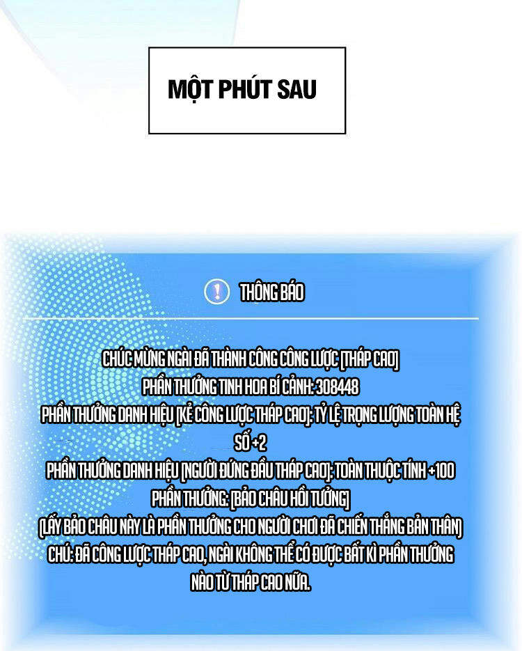 Bắt Đầu Vùng Dậy Từ Việc Chơi Game Nghiêm Túc