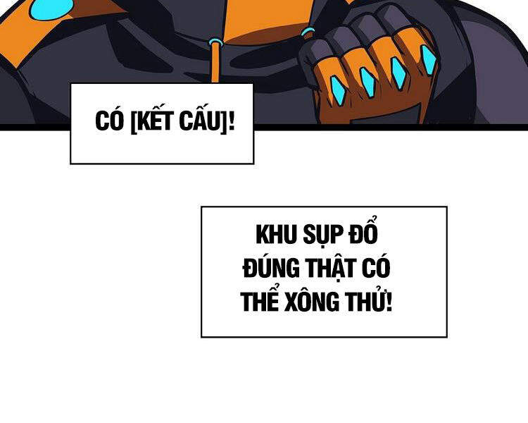 Bắt Đầu Vùng Dậy Từ Việc Chơi Game Nghiêm Túc