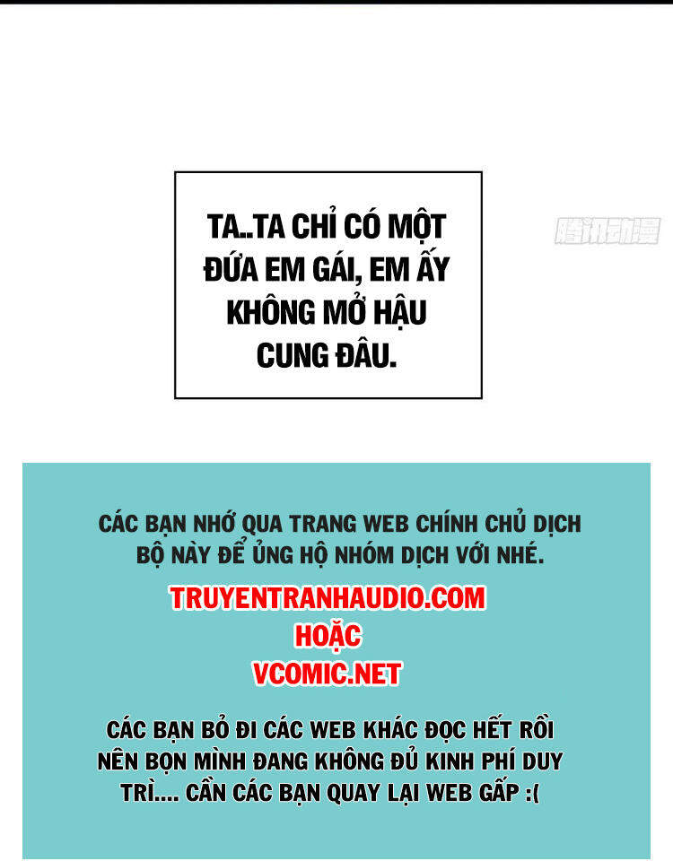 Bắt Đầu Vùng Dậy Từ Việc Chơi Game Nghiêm Túc
