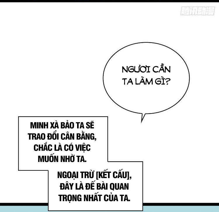 Bắt Đầu Vùng Dậy Từ Việc Chơi Game Nghiêm Túc