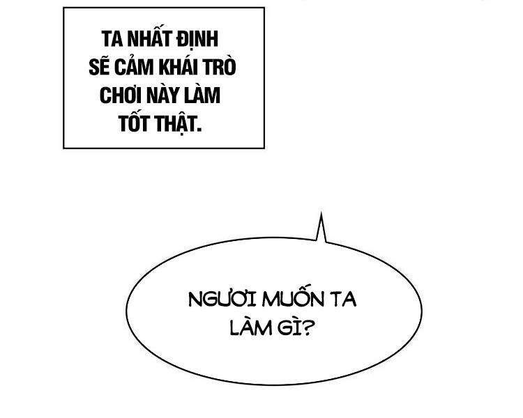 Bắt Đầu Vùng Dậy Từ Việc Chơi Game Nghiêm Túc