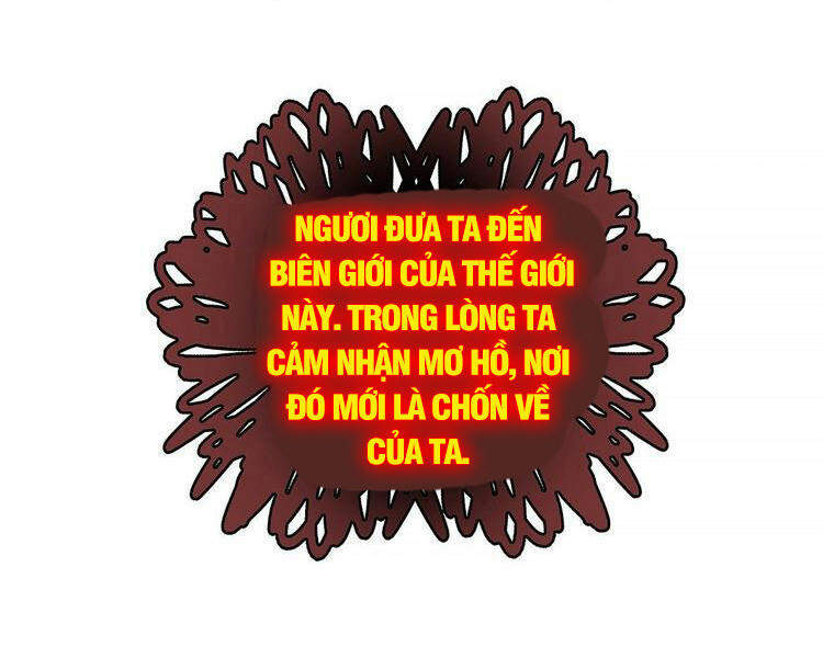 Bắt Đầu Vùng Dậy Từ Việc Chơi Game Nghiêm Túc