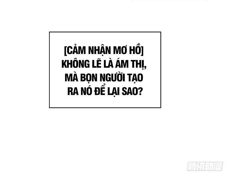 Bắt Đầu Vùng Dậy Từ Việc Chơi Game Nghiêm Túc