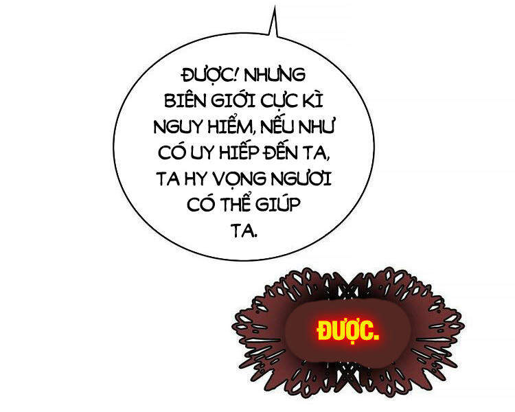 Bắt Đầu Vùng Dậy Từ Việc Chơi Game Nghiêm Túc