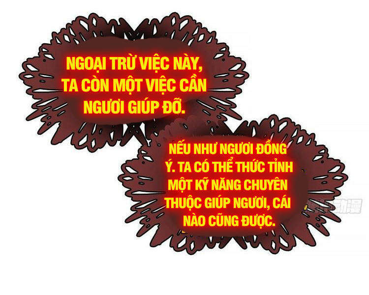 Bắt Đầu Vùng Dậy Từ Việc Chơi Game Nghiêm Túc