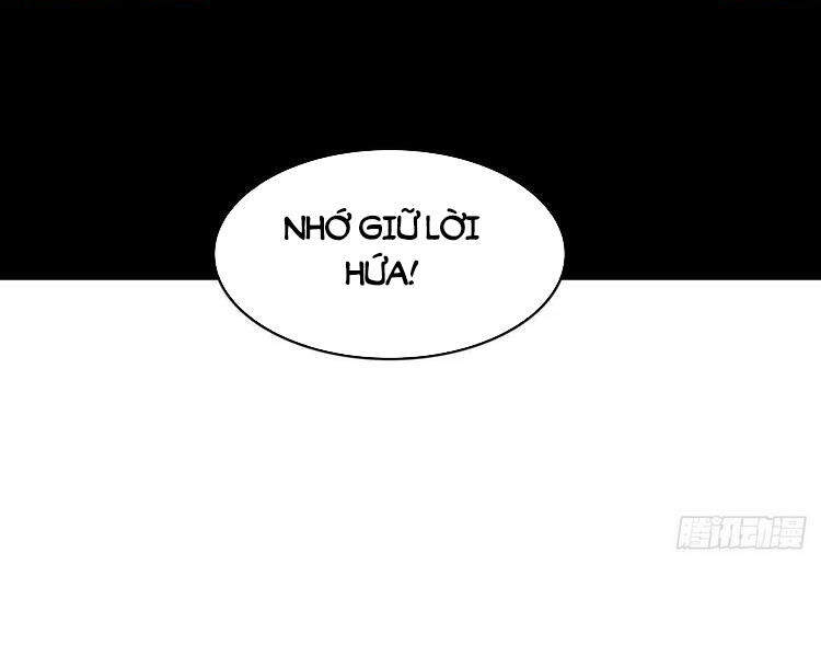 Bắt Đầu Vùng Dậy Từ Việc Chơi Game Nghiêm Túc