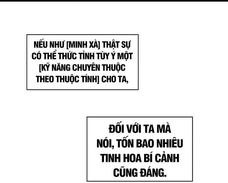Bắt Đầu Vùng Dậy Từ Việc Chơi Game Nghiêm Túc