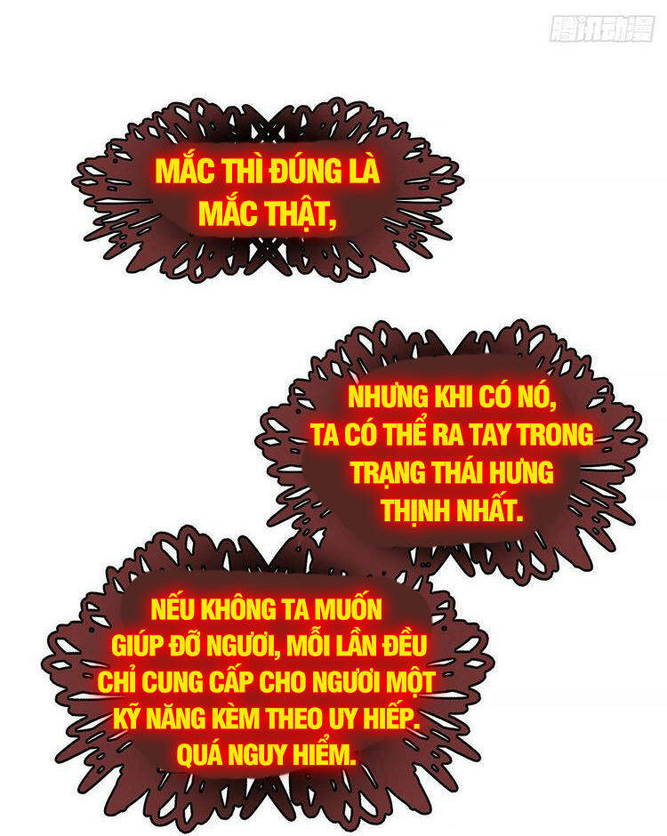 Bắt Đầu Vùng Dậy Từ Việc Chơi Game Nghiêm Túc