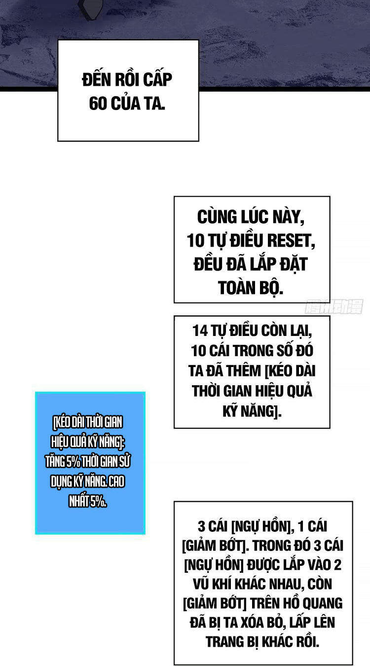 Bắt Đầu Vùng Dậy Từ Việc Chơi Game Nghiêm Túc