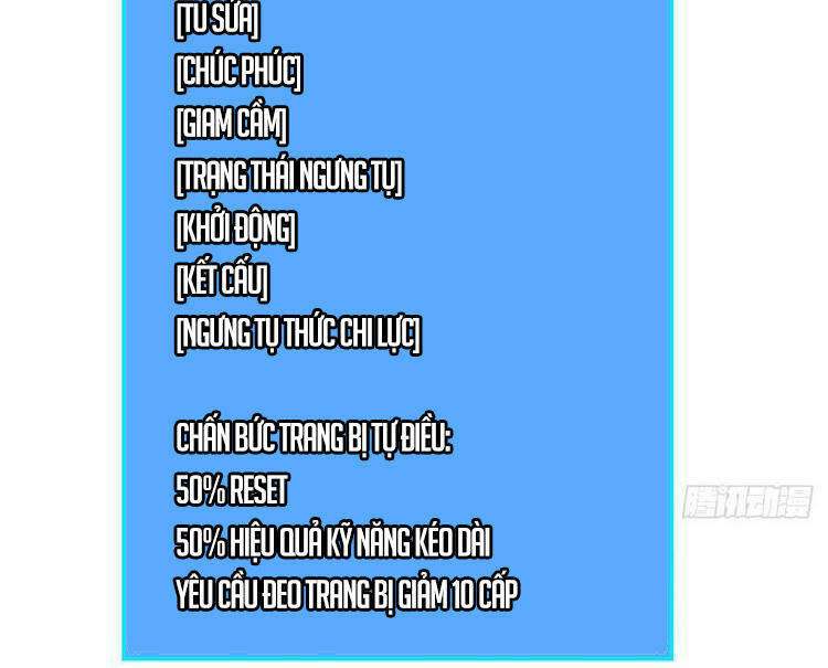 Bắt Đầu Vùng Dậy Từ Việc Chơi Game Nghiêm Túc