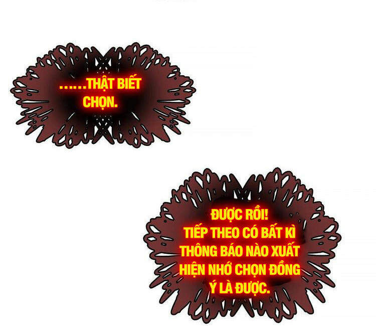 Bắt Đầu Vùng Dậy Từ Việc Chơi Game Nghiêm Túc