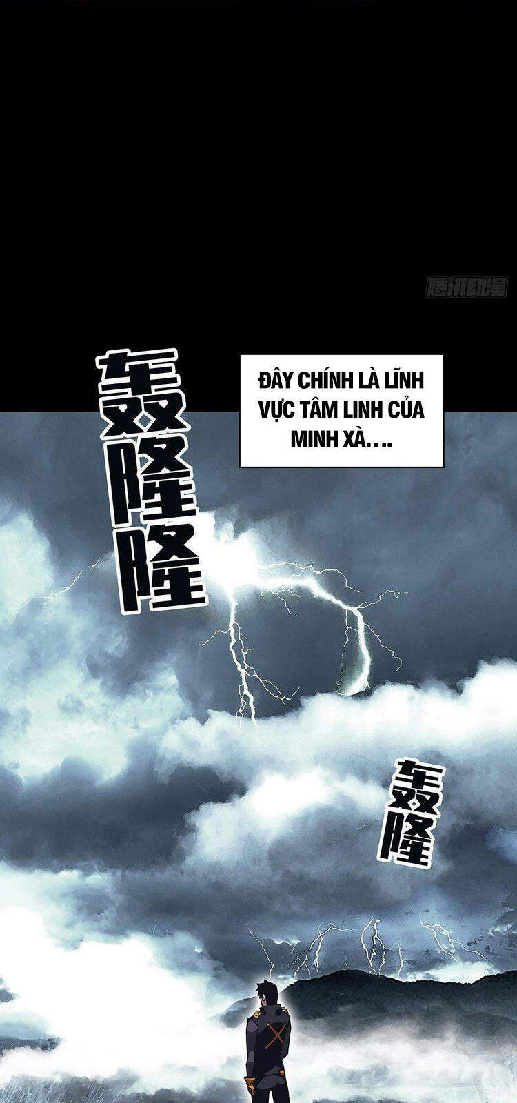 Bắt Đầu Vùng Dậy Từ Việc Chơi Game Nghiêm Túc