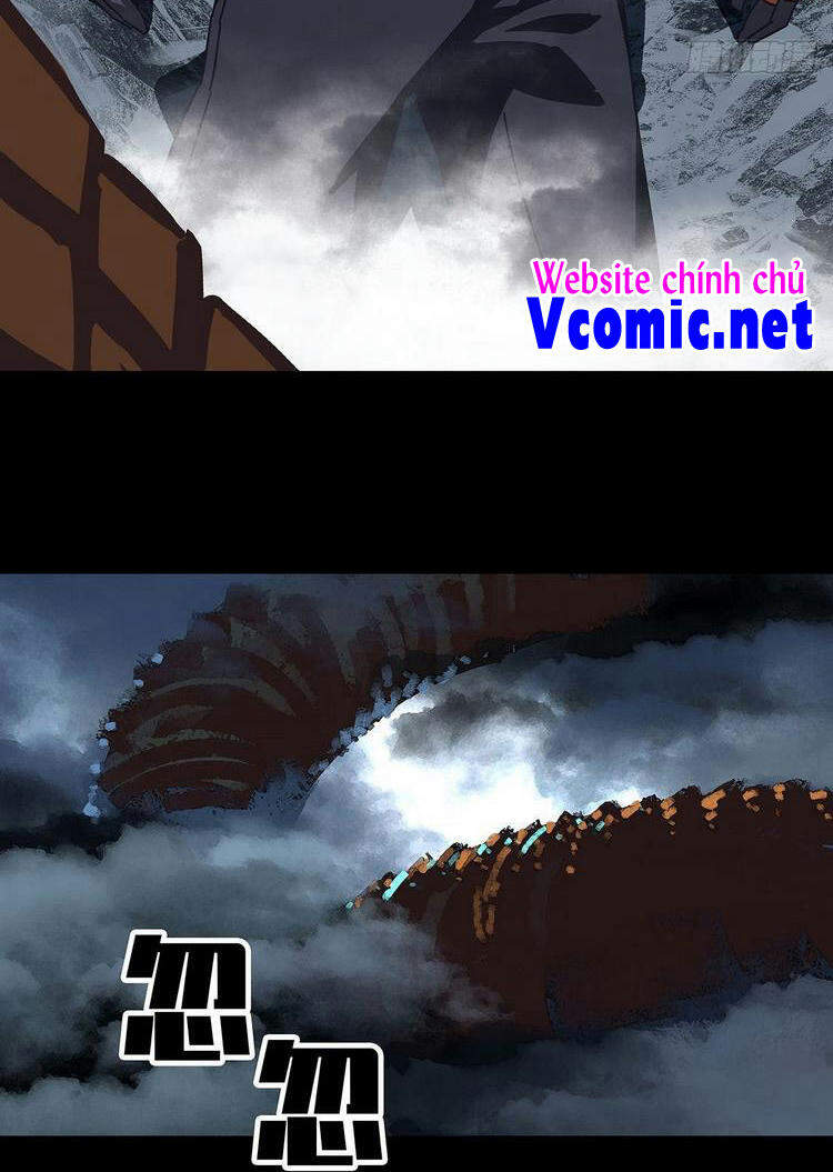 Bắt Đầu Vùng Dậy Từ Việc Chơi Game Nghiêm Túc