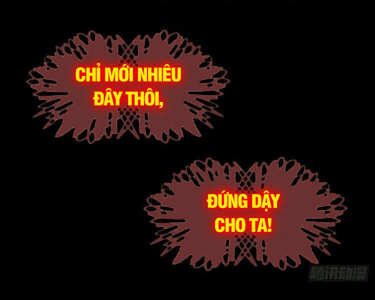 Bắt Đầu Vùng Dậy Từ Việc Chơi Game Nghiêm Túc