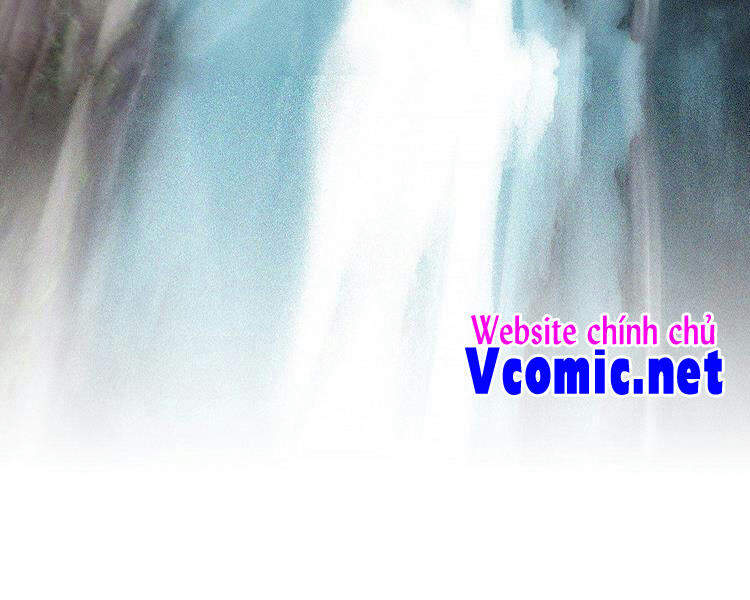 Bắt Đầu Vùng Dậy Từ Việc Chơi Game Nghiêm Túc