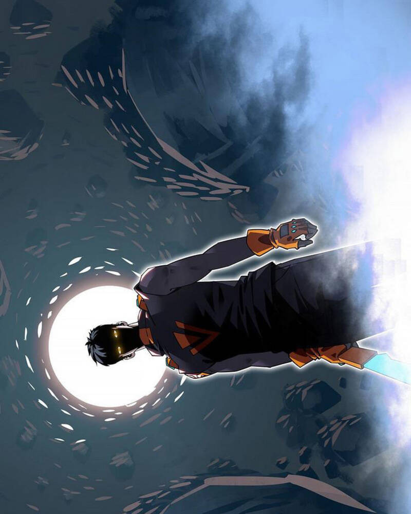 Bắt Đầu Vùng Dậy Từ Việc Chơi Game Nghiêm Túc