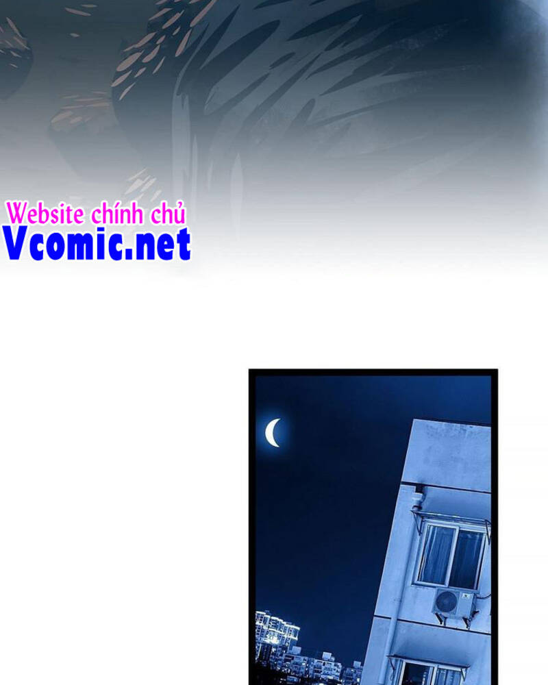Bắt Đầu Vùng Dậy Từ Việc Chơi Game Nghiêm Túc