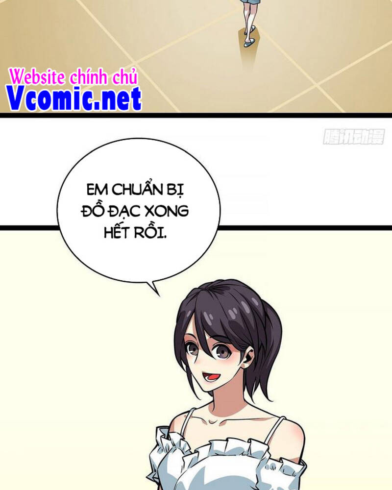 Bắt Đầu Vùng Dậy Từ Việc Chơi Game Nghiêm Túc