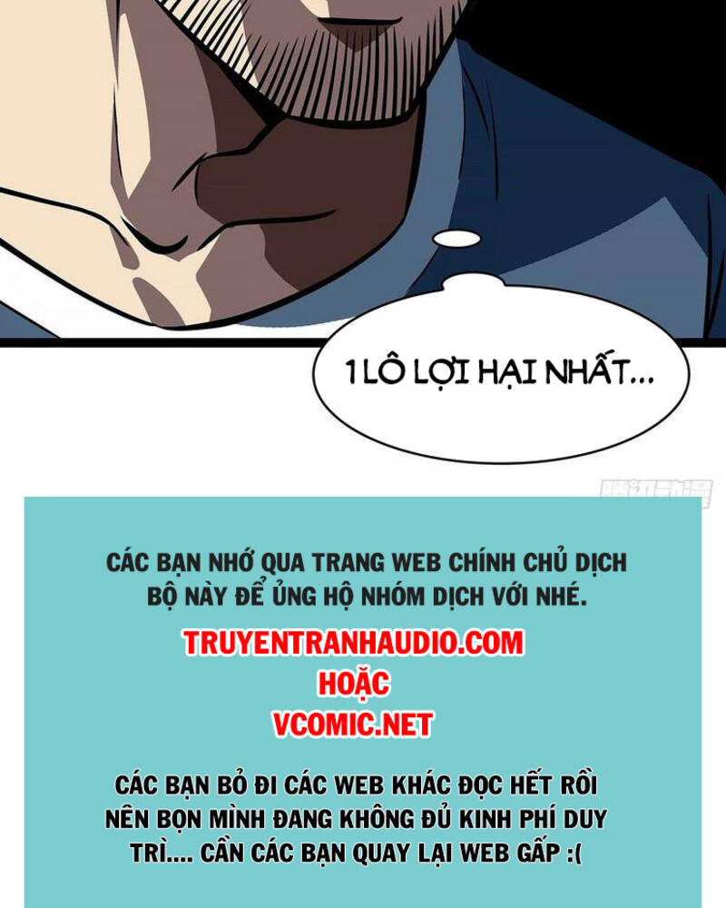 Bắt Đầu Vùng Dậy Từ Việc Chơi Game Nghiêm Túc