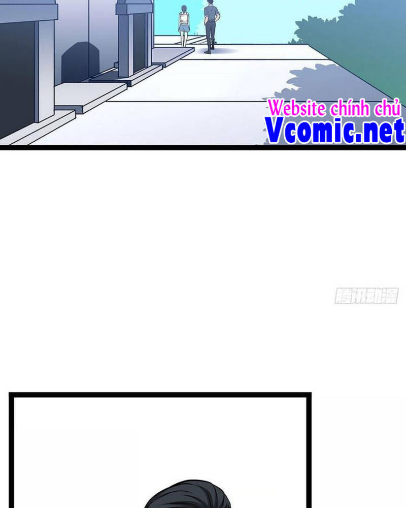 Bắt Đầu Vùng Dậy Từ Việc Chơi Game Nghiêm Túc