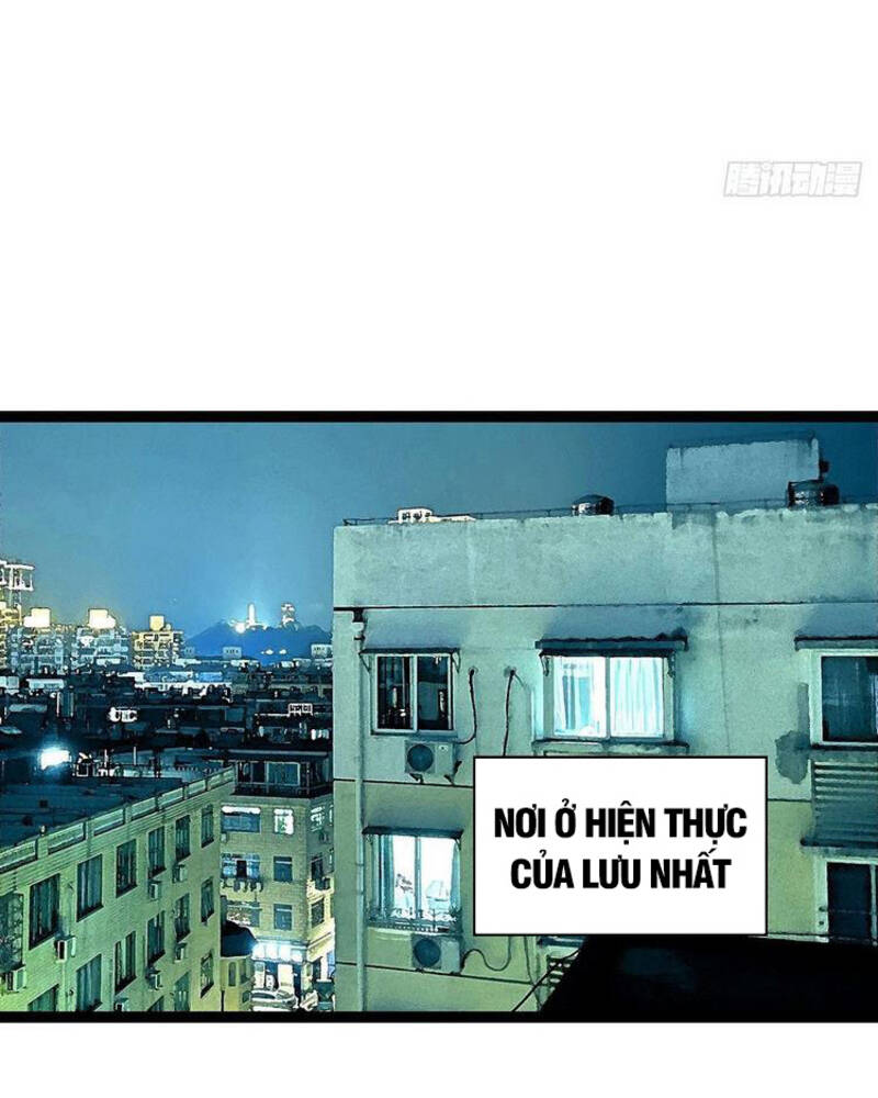 Bắt Đầu Vùng Dậy Từ Việc Chơi Game Nghiêm Túc