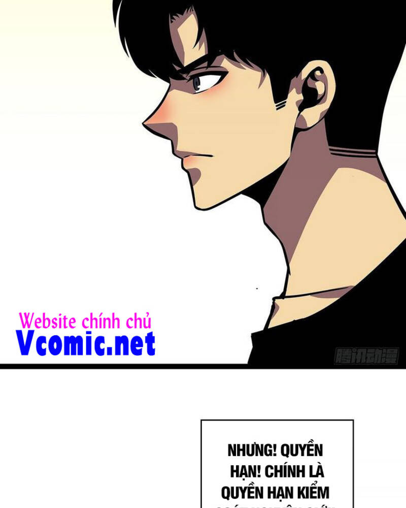 Bắt Đầu Vùng Dậy Từ Việc Chơi Game Nghiêm Túc