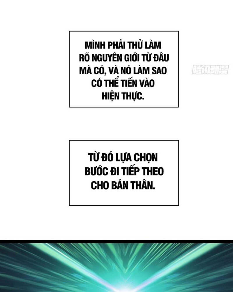 Bắt Đầu Vùng Dậy Từ Việc Chơi Game Nghiêm Túc
