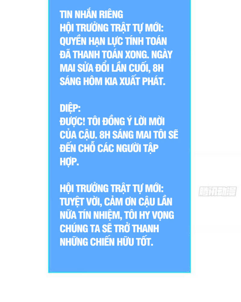 Bắt Đầu Vùng Dậy Từ Việc Chơi Game Nghiêm Túc