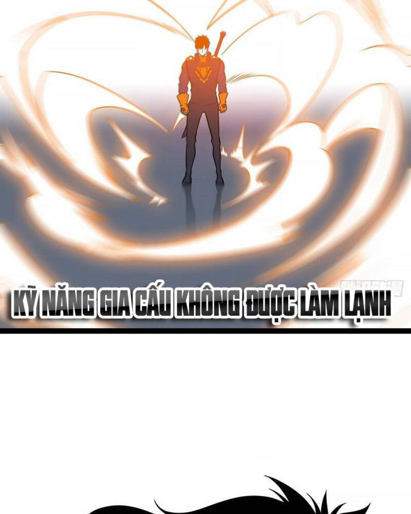 Bắt Đầu Vùng Dậy Từ Việc Chơi Game Nghiêm Túc