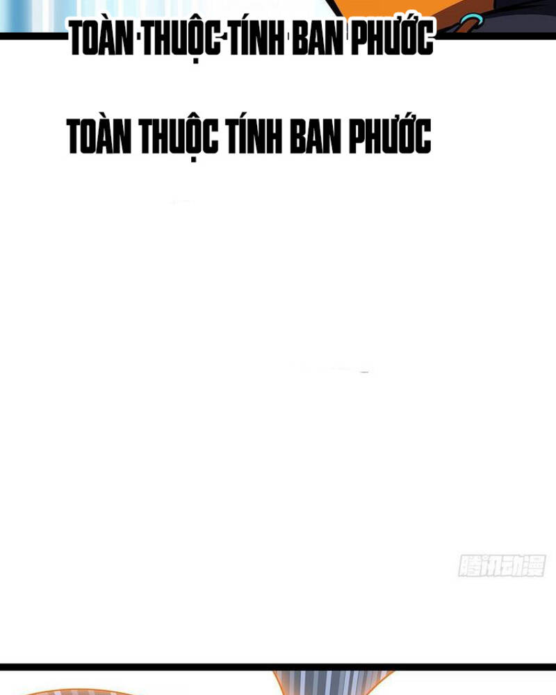 Bắt Đầu Vùng Dậy Từ Việc Chơi Game Nghiêm Túc