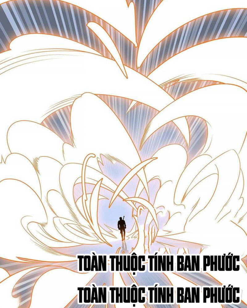 Bắt Đầu Vùng Dậy Từ Việc Chơi Game Nghiêm Túc