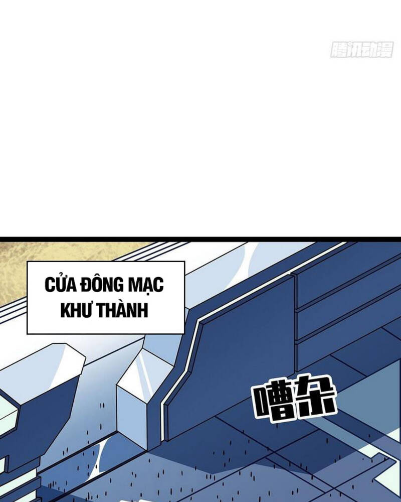 Bắt Đầu Vùng Dậy Từ Việc Chơi Game Nghiêm Túc