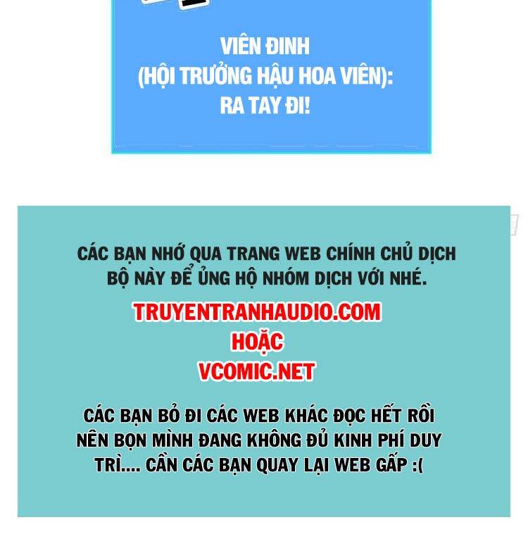 Bắt Đầu Vùng Dậy Từ Việc Chơi Game Nghiêm Túc