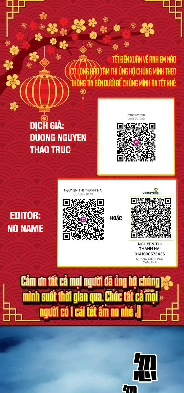 Bắt Đầu Vùng Dậy Từ Việc Chơi Game Nghiêm Túc