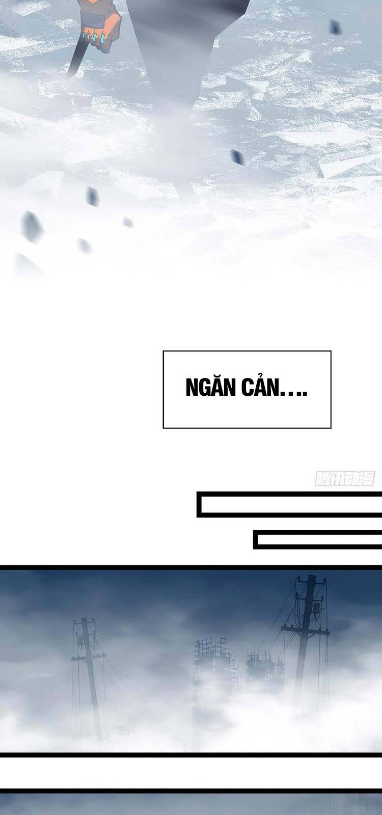 Bắt Đầu Vùng Dậy Từ Việc Chơi Game Nghiêm Túc