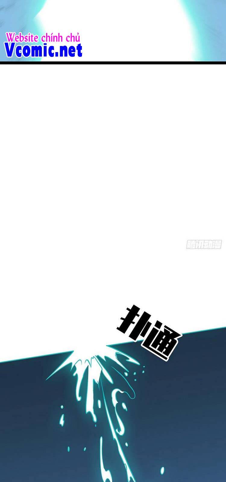 Bắt Đầu Vùng Dậy Từ Việc Chơi Game Nghiêm Túc
