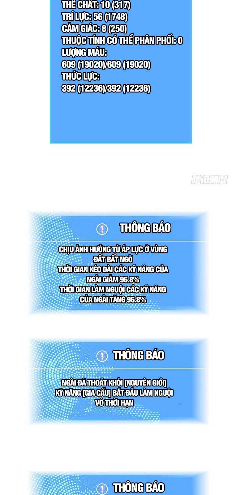 Bắt Đầu Vùng Dậy Từ Việc Chơi Game Nghiêm Túc