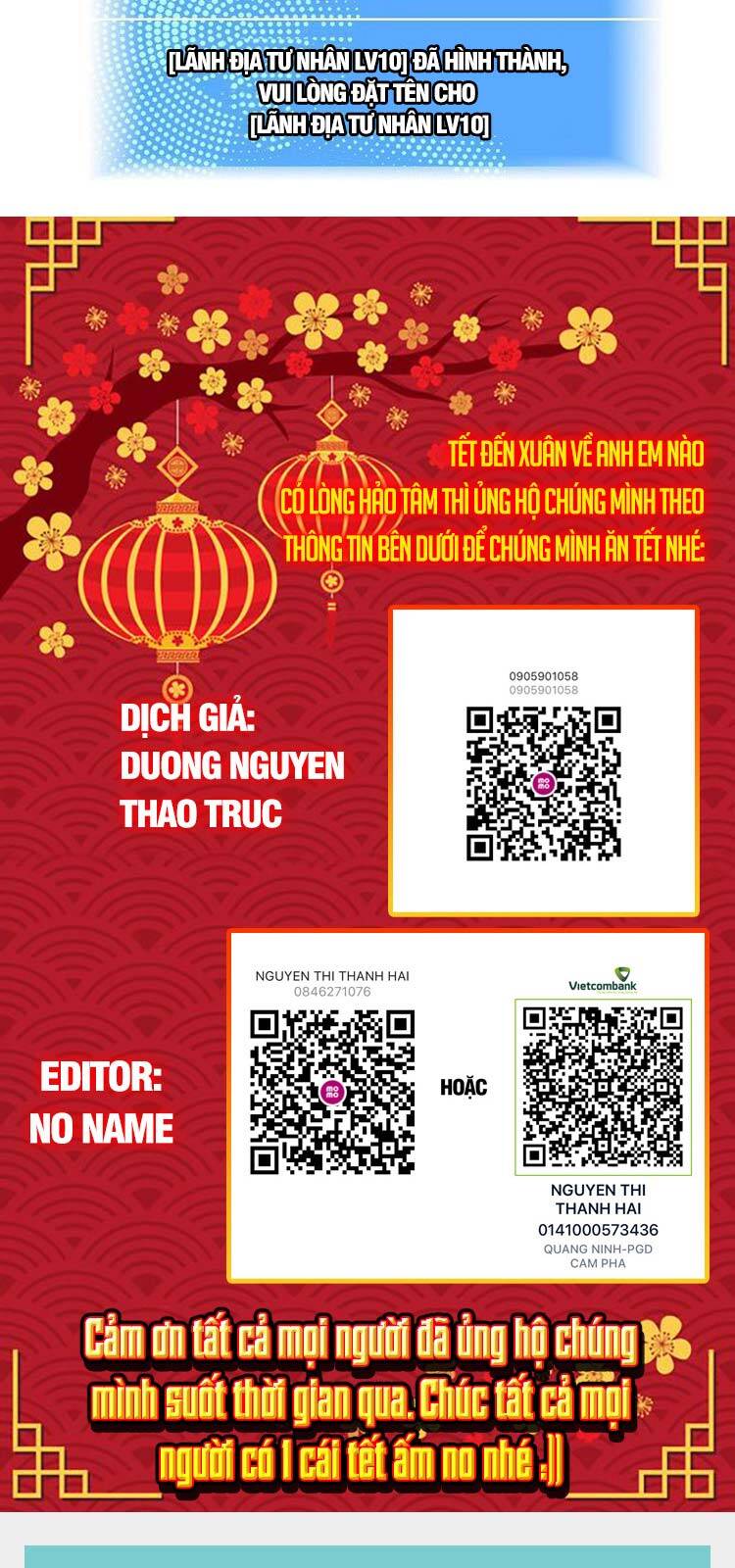 Bắt Đầu Vùng Dậy Từ Việc Chơi Game Nghiêm Túc