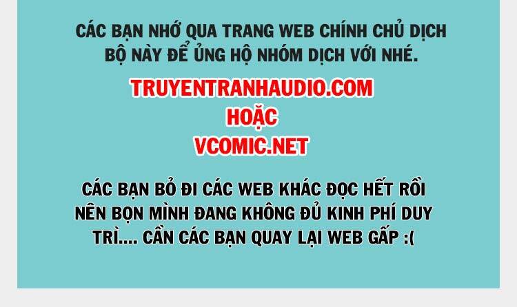 Bắt Đầu Vùng Dậy Từ Việc Chơi Game Nghiêm Túc