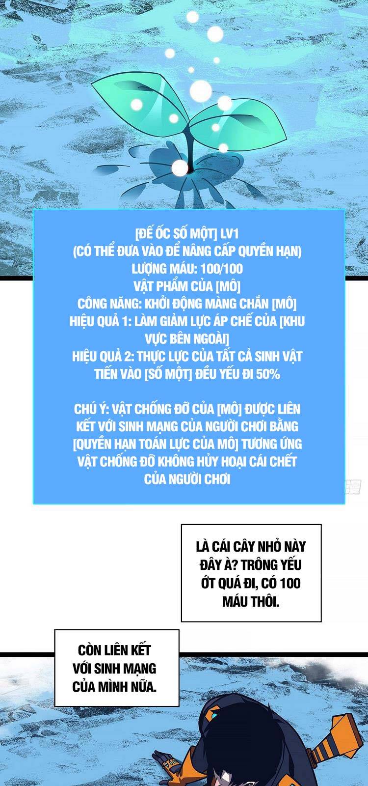 Bắt Đầu Vùng Dậy Từ Việc Chơi Game Nghiêm Túc