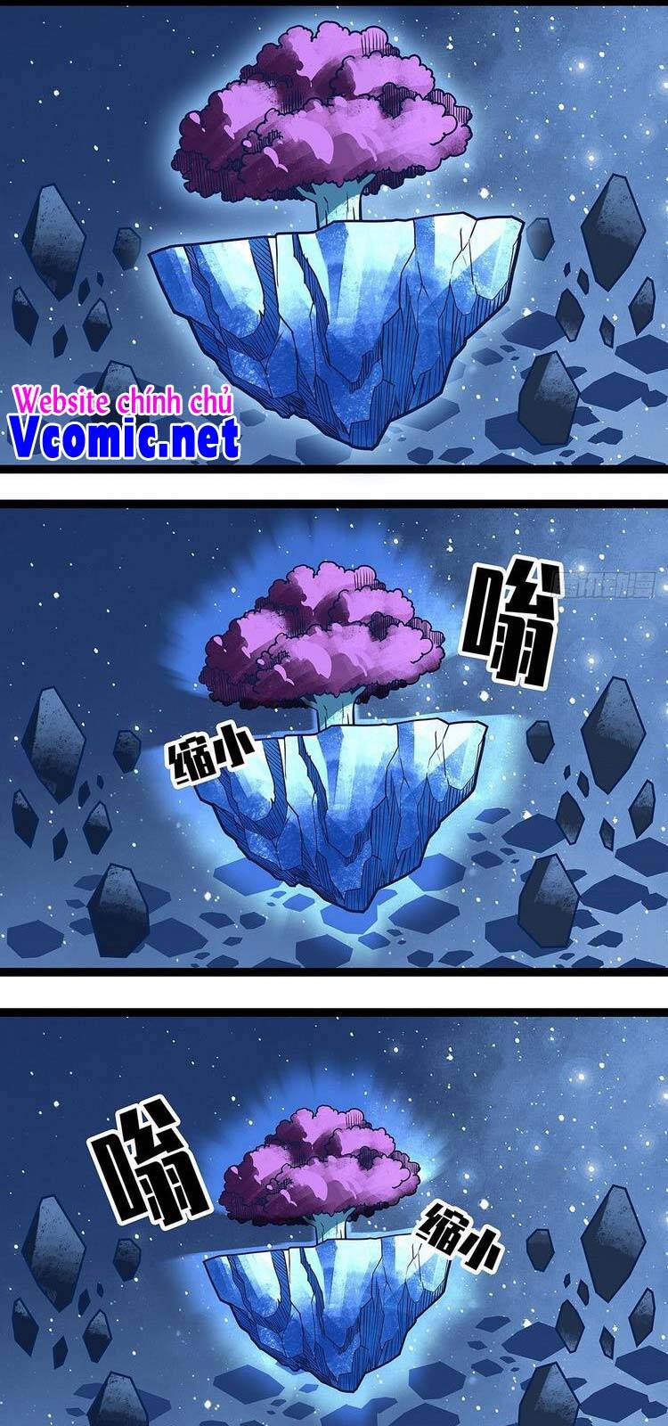 Bắt Đầu Vùng Dậy Từ Việc Chơi Game Nghiêm Túc