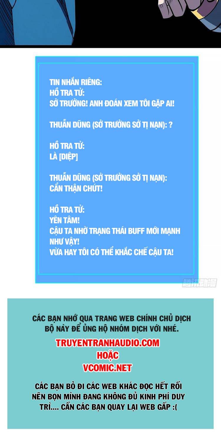 Bắt Đầu Vùng Dậy Từ Việc Chơi Game Nghiêm Túc