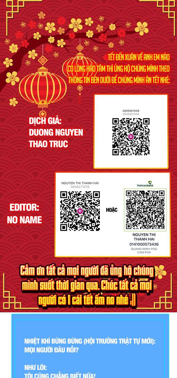 Bắt Đầu Vùng Dậy Từ Việc Chơi Game Nghiêm Túc