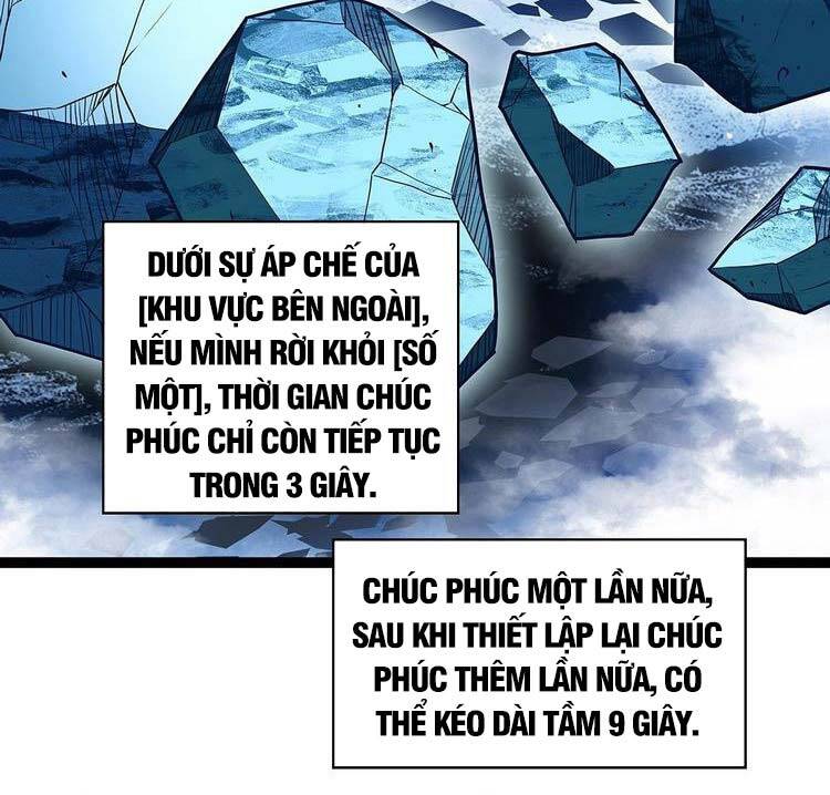 Bắt Đầu Vùng Dậy Từ Việc Chơi Game Nghiêm Túc